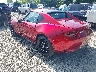 JM1NDAM71R0****** Salvage and Repairable 2024 Mazda MX-5 Miata in Dayton