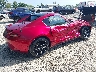 JM1NDAM71R0****** Salvage and Wrecked 2024 Mazda MX-5 Miata in Ohio State