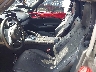 JM1NDAM71R0****** Used and Repairable 2024 Mazda MX-5 Miata in Ohio State