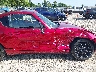 JM1NDAM71R0****** Salvage and Repairable 2024 Mazda MX-5 Miata in Ohio State