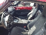 JM1NDAM71R0****** Wrecked 2024 Mazda MX-5 Miata in Dayton