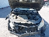 JTMBK31V19D****** Reparables 2009 Toyota RAV4 en Omaha South