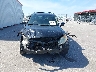 JTMBK31V19D****** Usados 2009 Toyota RAV4 en Estado de Nebraska