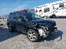 JTMBK31V19D****** Reparables 2009 Toyota RAV4 en Estado de Nebraska