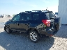 JTMBK31V19D****** Salvamento 2009 Toyota RAV4