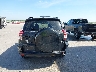 JTMBK31V19D****** Usados 2009 Toyota RAV4