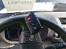 JTMBK31V19D****** Salvamento 2009 Toyota RAV4 en Estado de Nebraska