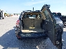 JTMBK31V19D****** Reparables 2009 Toyota RAV4