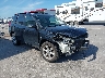 JTMBK31V19D****** Salvamento y Destrozados 2009 Toyota RAV4 en Omaha South