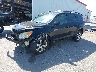 JTMBK31V19D****** Usados y Reparables 2009 Toyota RAV4 en Omaha South
