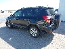 JTMBK31V19D****** Salvamento y Reparables 2009 Toyota RAV4 en Omaha South