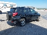 JTMBK31V19D****** Salvamento y Destrozados 2009 Toyota RAV4 en Estado de Nebraska