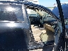 JTMBK31V19D****** Usados y Reparables 2009 Toyota RAV4 en Estado de Nebraska