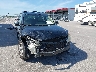 JTMBK31V19D****** Salvamento y Reparables 2009 Toyota RAV4 en Estado de Nebraska