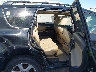 JTMBK31V19D****** Destrozados 2009 Toyota RAV4 en Omaha South