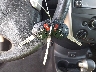 3N1CN7AP6JL****** Salvage 2018 Nissan Versa in Louisiana State