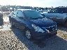 3N1CN7AP6JL****** Salvage and Wrecked 2018 Nissan Versa in Baton Rouge