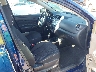 3N1CN7AP6JL****** Used and Repairable 2018 Nissan Versa in Louisiana State