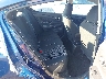 3N1CN7AP6JL****** Wrecked 2018 Nissan Versa in Baton Rouge
