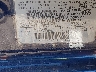 3N1CN7AP6JL****** Used 2018 Nissan Versa in Baton Rouge