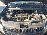 3C4PDCBB1KT****** Reparables 2019 Dodge Journey en Fort Wayne