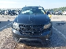 3C4PDCBB1KT****** Destrozados 2019 Dodge Journey en Estado de Indiana