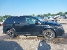 3C4PDCBB1KT****** Usados 2019 Dodge Journey en Estado de Indiana