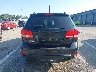 3C4PDCBB1KT****** Destrozados 2019 Dodge Journey