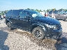 3C4PDCBB1KT****** Salvamento y Destrozados 2019 Dodge Journey en Fort Wayne