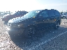 3C4PDCBB1KT****** Usados y Reparables 2019 Dodge Journey en Fort Wayne