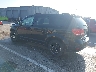 3C4PDCBB1KT****** Salvamento y Reparables 2019 Dodge Journey en Fort Wayne