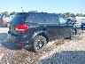 3C4PDCBB1KT****** Salvamento y Destrozados 2019 Dodge Journey en Estado de Indiana