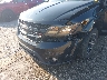 3C4PDCBB1KT****** Salvamento y Reparables 2019 Dodge Journey en Estado de Indiana