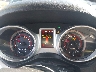 3C4PDCBB1KT****** Salvamento 2019 Dodge Journey en Fort Wayne