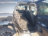 3C4PDCBB1KT****** Destrozados 2019 Dodge Journey en Fort Wayne