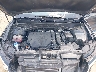 5XYRKDLF0PG****** Repairable 2023 Kia Sorento in Houston North