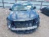 5XYRKDLF0PG****** Used 2023 Kia Sorento in Texas State