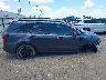 5XYRKDLF0PG****** Repairable 2023 Kia Sorento in Texas State