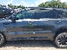 5XYRKDLF0PG****** Salvage 2023 Kia Sorento