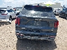 5XYRKDLF0PG****** Used 2023 Kia Sorento