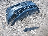 5XYRKDLF0PG****** Wrecked 2023 Kia Sorento in Texas State