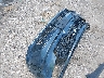 5XYRKDLF0PG****** Repairable 2023 Kia Sorento