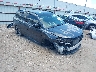 5XYRKDLF0PG****** Salvage and Wrecked 2023 Kia Sorento in Houston North