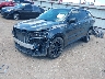 5XYRKDLF0PG****** Used and Repairable 2023 Kia Sorento in Houston North