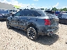 5XYRKDLF0PG****** Salvage and Repairable 2023 Kia Sorento in Houston North