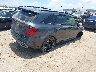 5XYRKDLF0PG****** Salvage and Wrecked 2023 Kia Sorento in Texas State