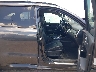 5XYRKDLF0PG****** Used and Repairable 2023 Kia Sorento in Texas State