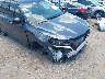 5XYRKDLF0PG****** Salvage and Repairable 2023 Kia Sorento in Texas State