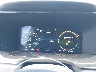 5XYRKDLF0PG****** Salvage 2023 Kia Sorento in Houston North