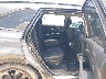 5XYRKDLF0PG****** Wrecked 2023 Kia Sorento in Houston North